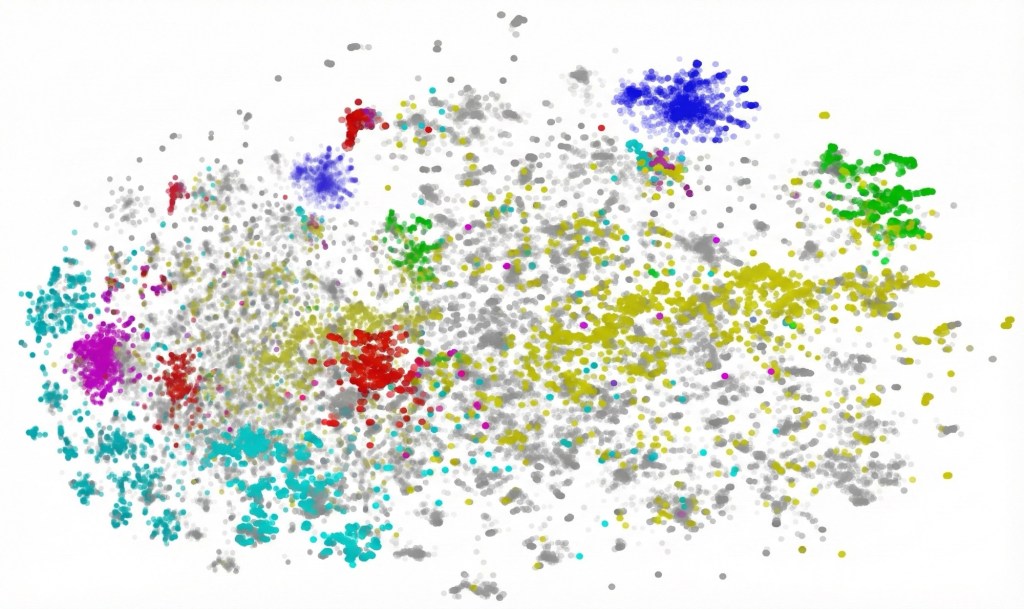Confusion matrix, true positives, and value-investing decisions